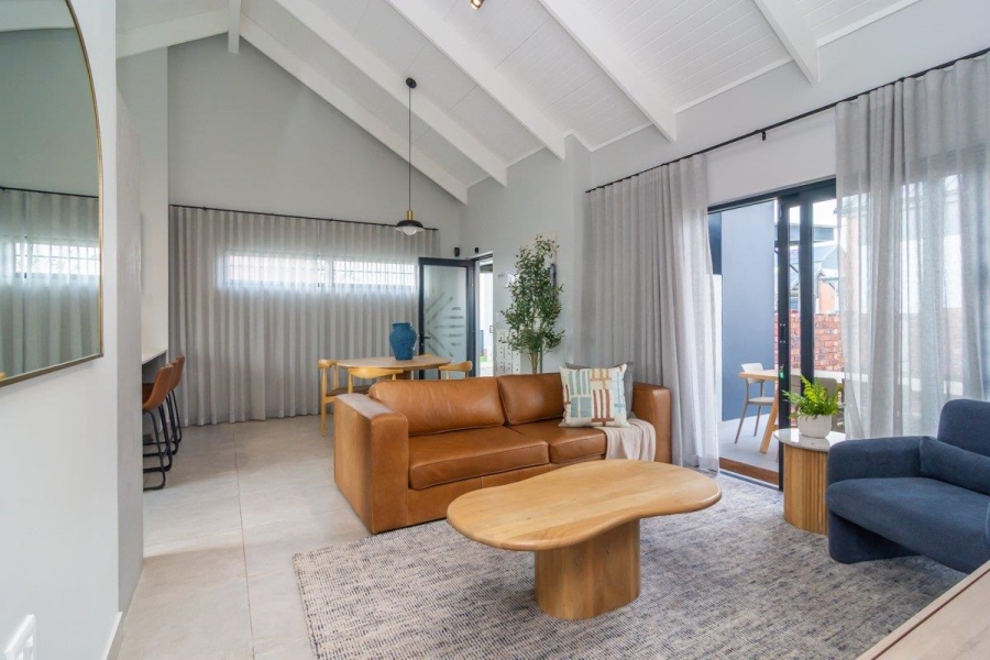 4 Bedroom Property for Sale in North Riding Gauteng