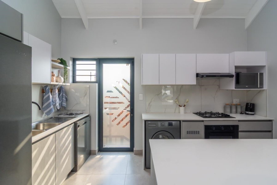 4 Bedroom Property for Sale in North Riding Gauteng