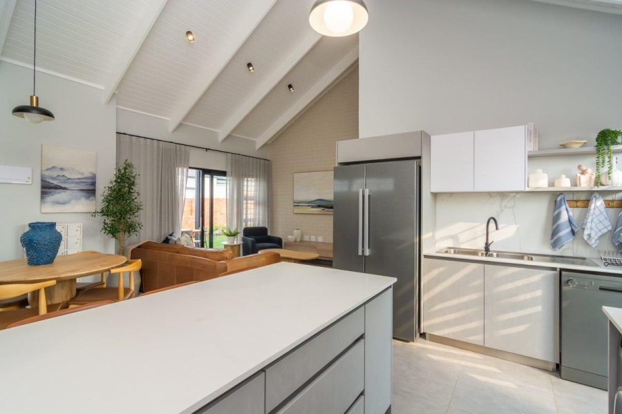 4 Bedroom Property for Sale in North Riding Gauteng