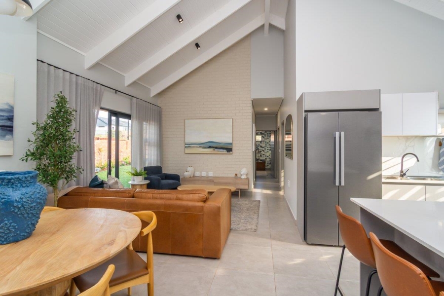 4 Bedroom Property for Sale in North Riding Gauteng