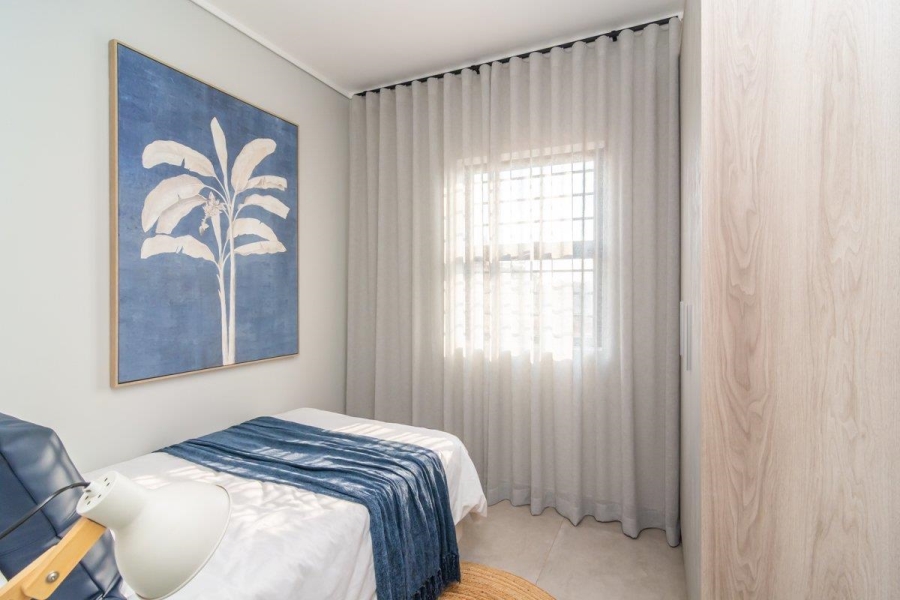 4 Bedroom Property for Sale in North Riding Gauteng