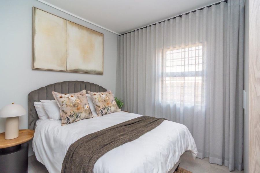4 Bedroom Property for Sale in North Riding Gauteng
