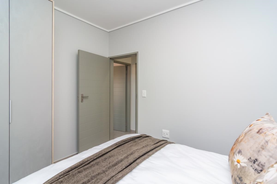 4 Bedroom Property for Sale in North Riding Gauteng
