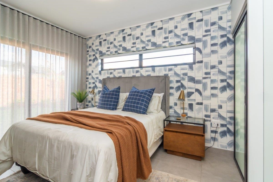 4 Bedroom Property for Sale in North Riding Gauteng