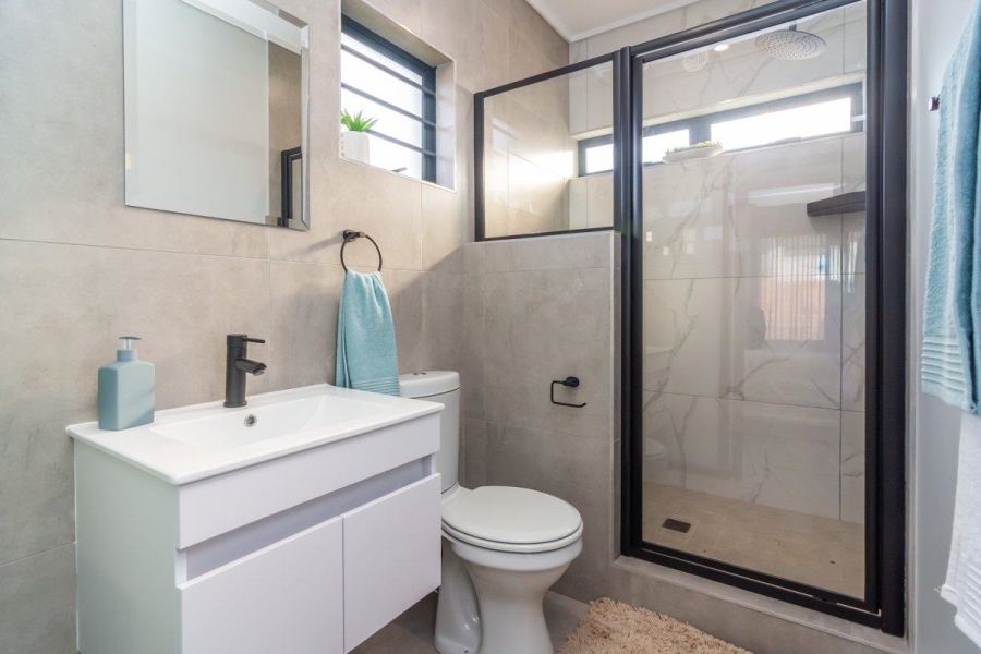 4 Bedroom Property for Sale in North Riding Gauteng