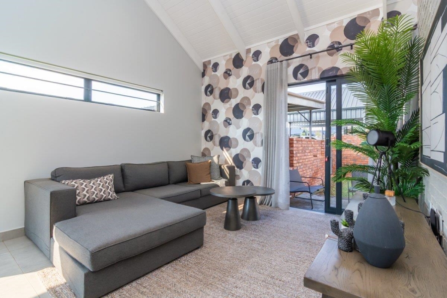 3 Bedroom Property for Sale in North Riding Gauteng