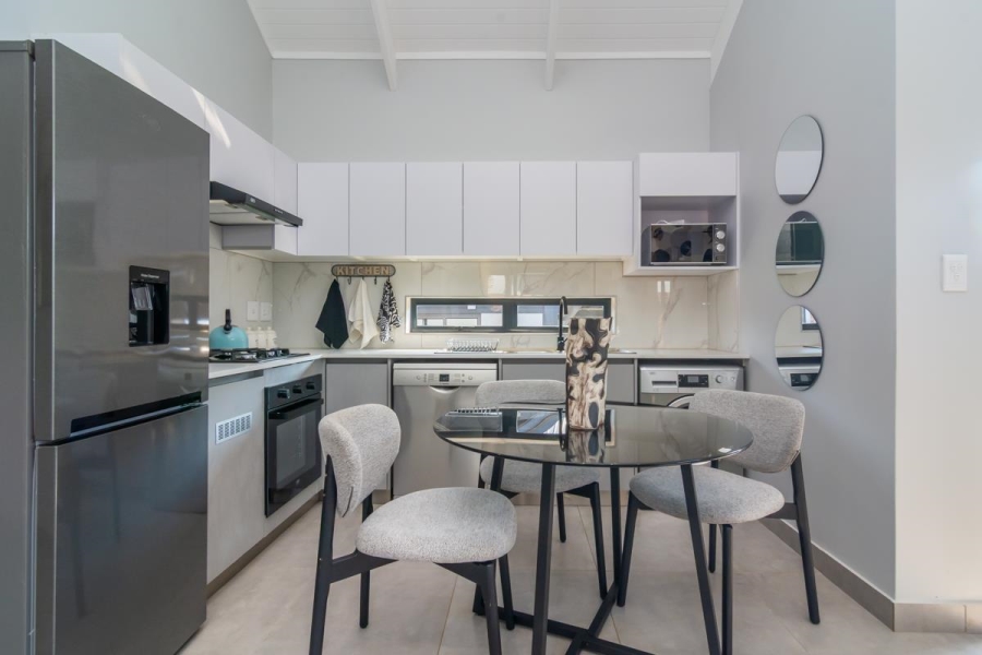 3 Bedroom Property for Sale in North Riding Gauteng