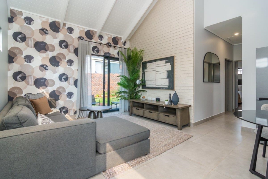 3 Bedroom Property for Sale in North Riding Gauteng