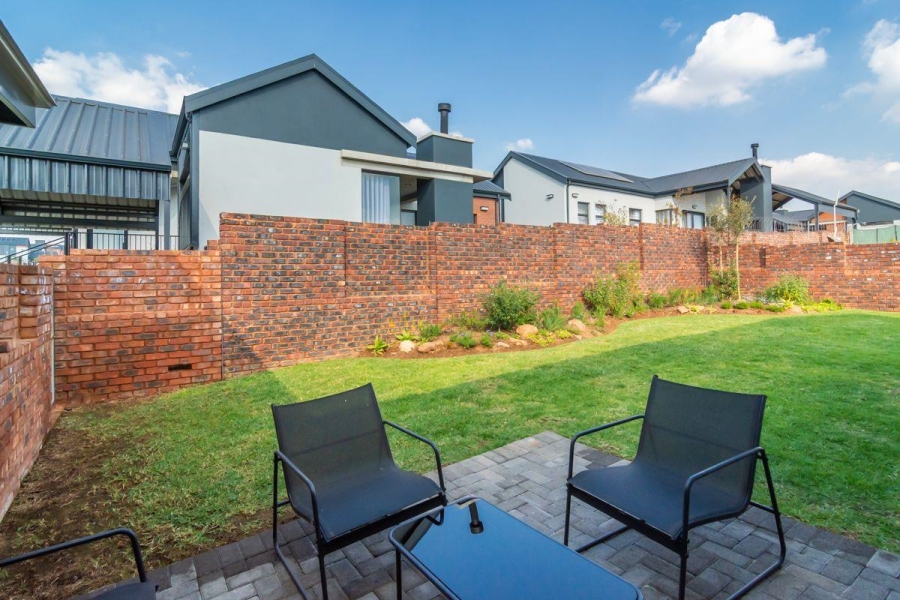 3 Bedroom Property for Sale in North Riding Gauteng