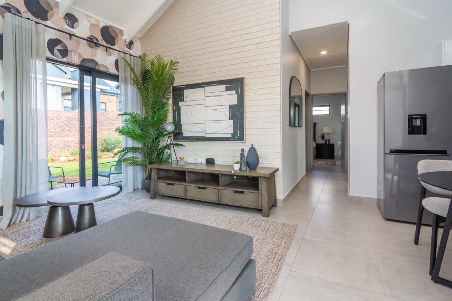 3 Bedroom Property for Sale in North Riding Gauteng