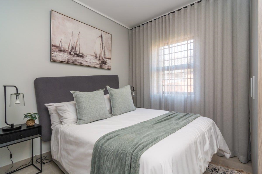 3 Bedroom Property for Sale in North Riding Gauteng
