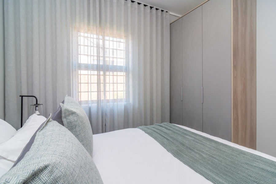 3 Bedroom Property for Sale in North Riding Gauteng
