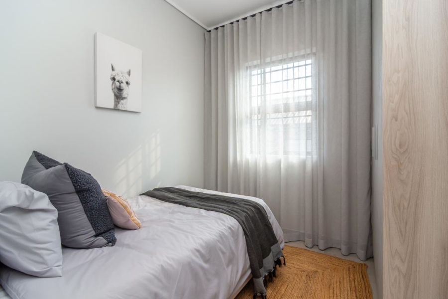 3 Bedroom Property for Sale in North Riding Gauteng