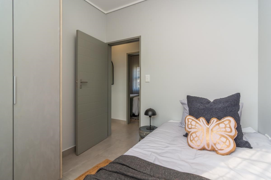 3 Bedroom Property for Sale in North Riding Gauteng