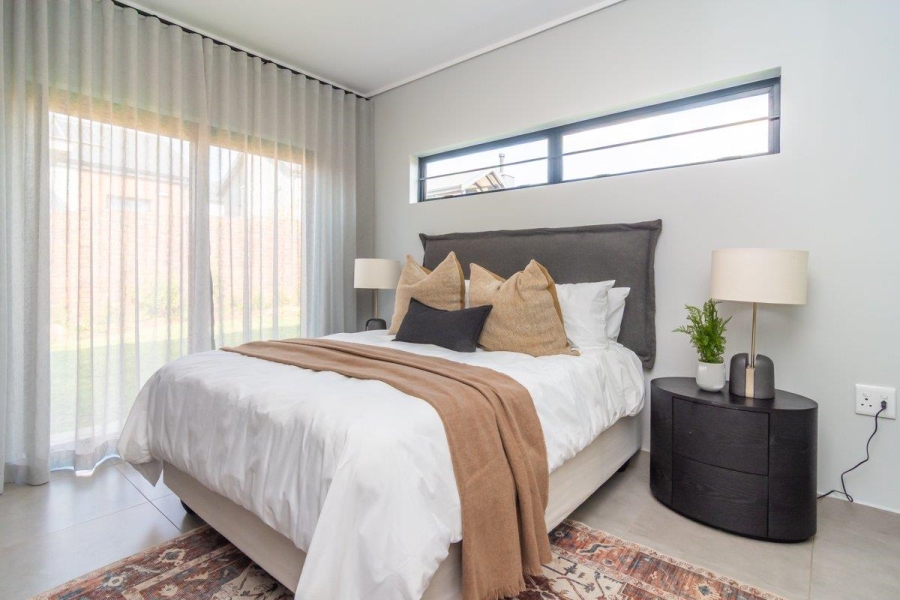 3 Bedroom Property for Sale in North Riding Gauteng
