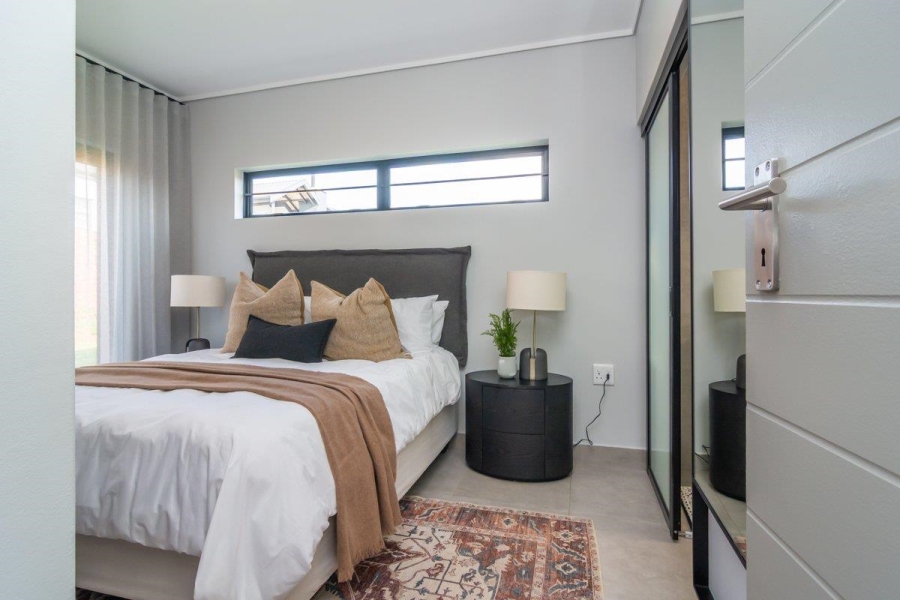 3 Bedroom Property for Sale in North Riding Gauteng