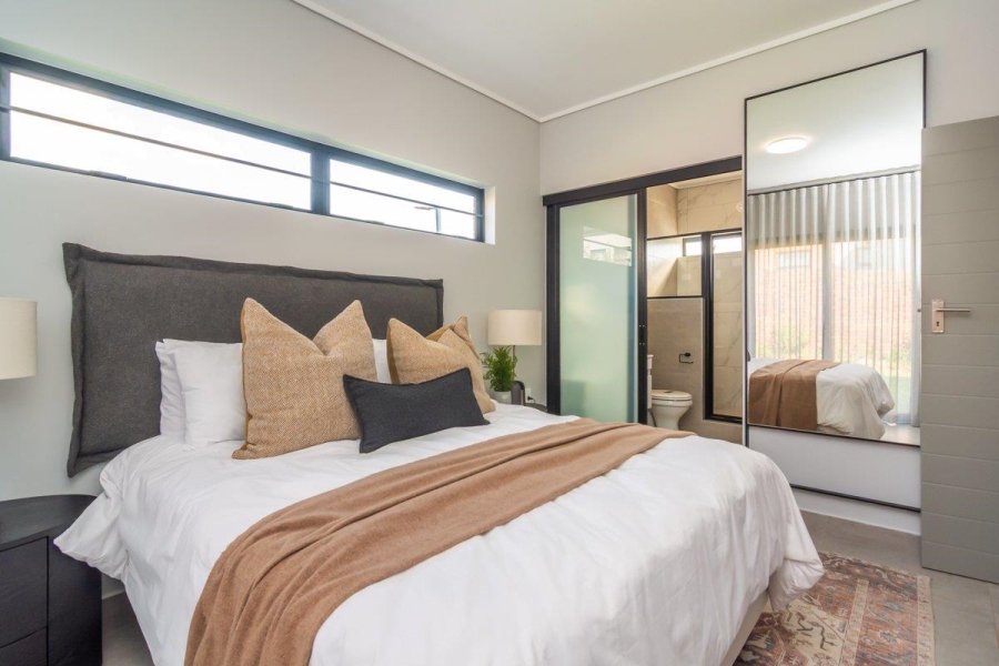 3 Bedroom Property for Sale in North Riding Gauteng