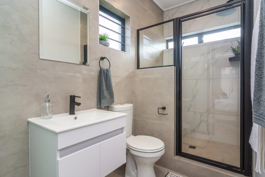 3 Bedroom Property for Sale in North Riding Gauteng