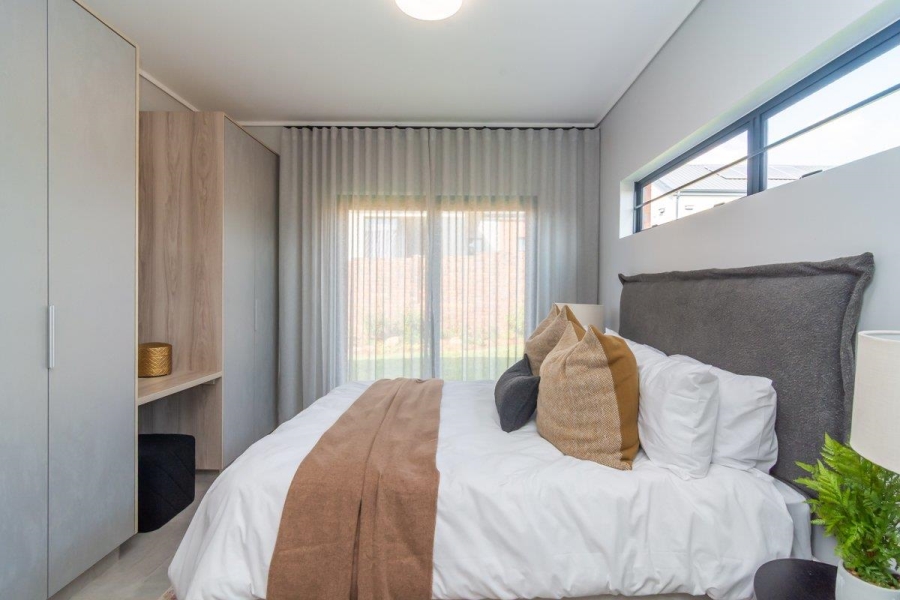 3 Bedroom Property for Sale in North Riding Gauteng