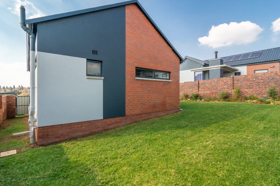 3 Bedroom Property for Sale in North Riding Gauteng