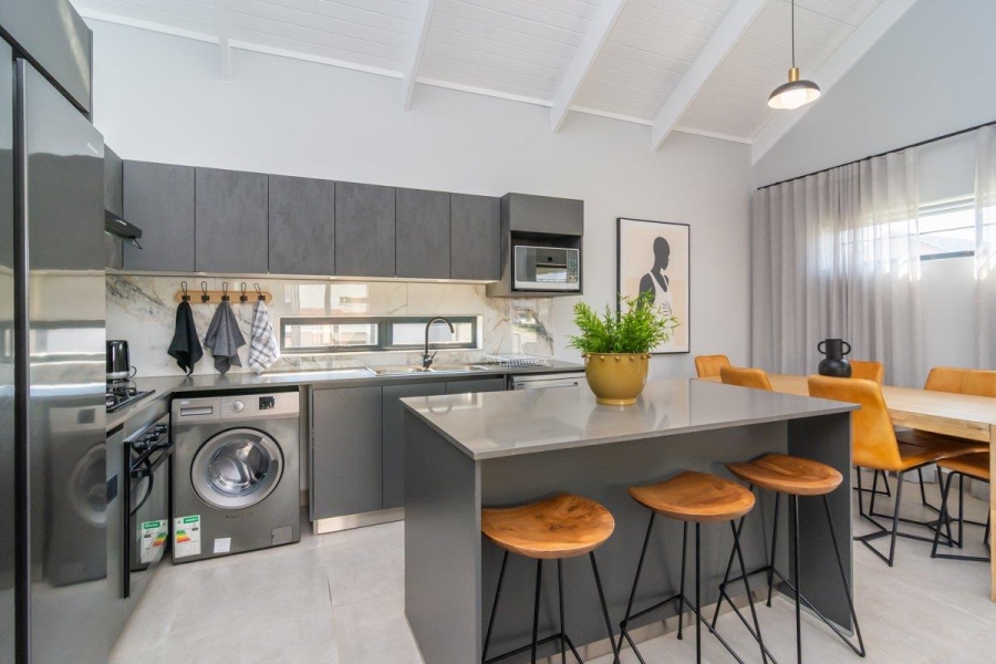 3 Bedroom Property for Sale in North Riding Gauteng