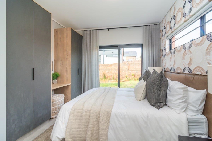 3 Bedroom Property for Sale in North Riding Gauteng