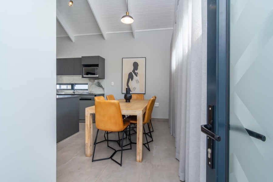 3 Bedroom Property for Sale in North Riding Gauteng