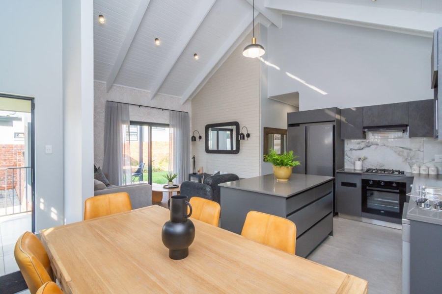3 Bedroom Property for Sale in North Riding Gauteng