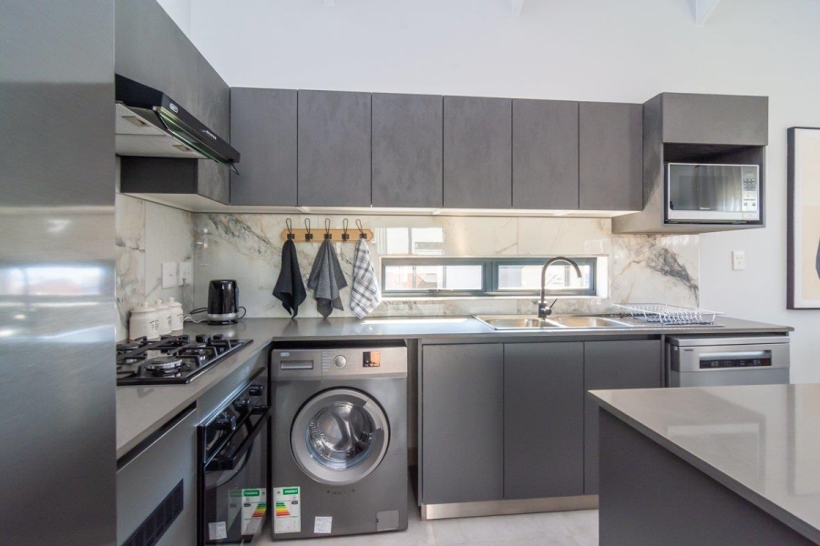 3 Bedroom Property for Sale in North Riding Gauteng