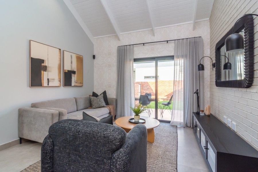 3 Bedroom Property for Sale in North Riding Gauteng
