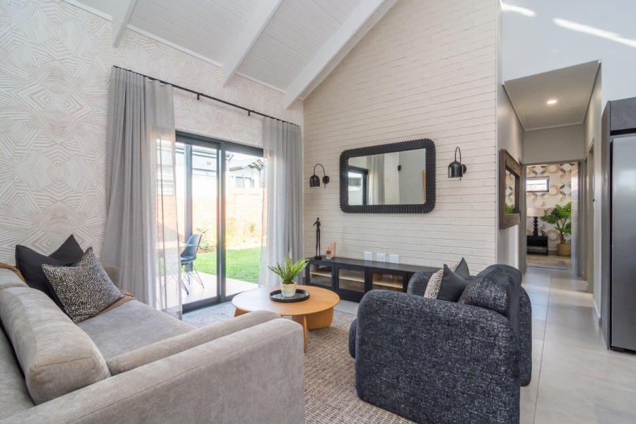 3 Bedroom Property for Sale in North Riding Gauteng