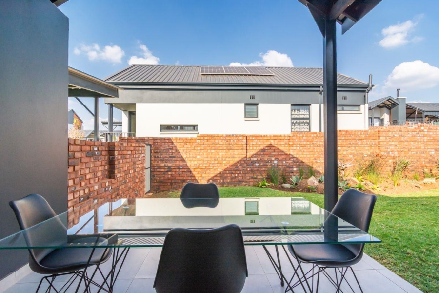 3 Bedroom Property for Sale in North Riding Gauteng