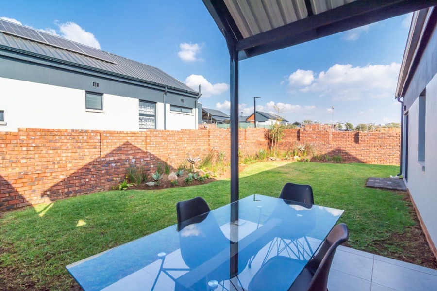 3 Bedroom Property for Sale in North Riding Gauteng