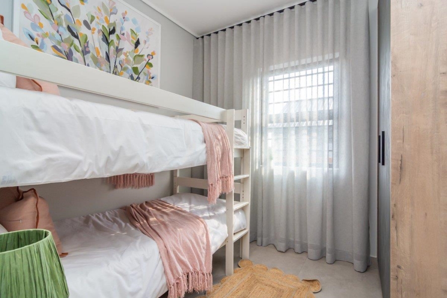 3 Bedroom Property for Sale in North Riding Gauteng
