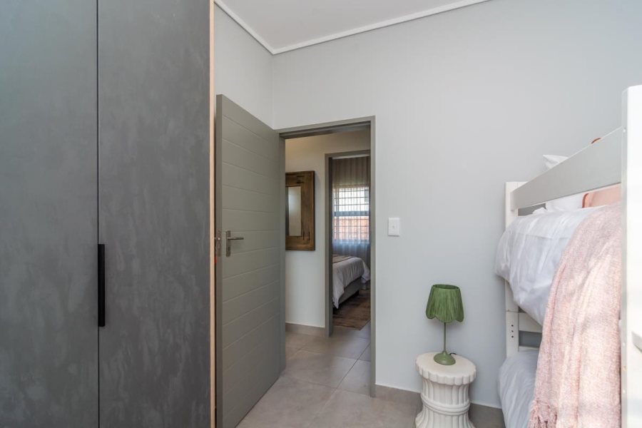 3 Bedroom Property for Sale in North Riding Gauteng