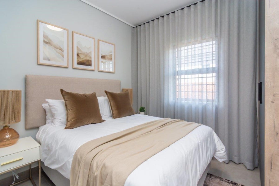 3 Bedroom Property for Sale in North Riding Gauteng