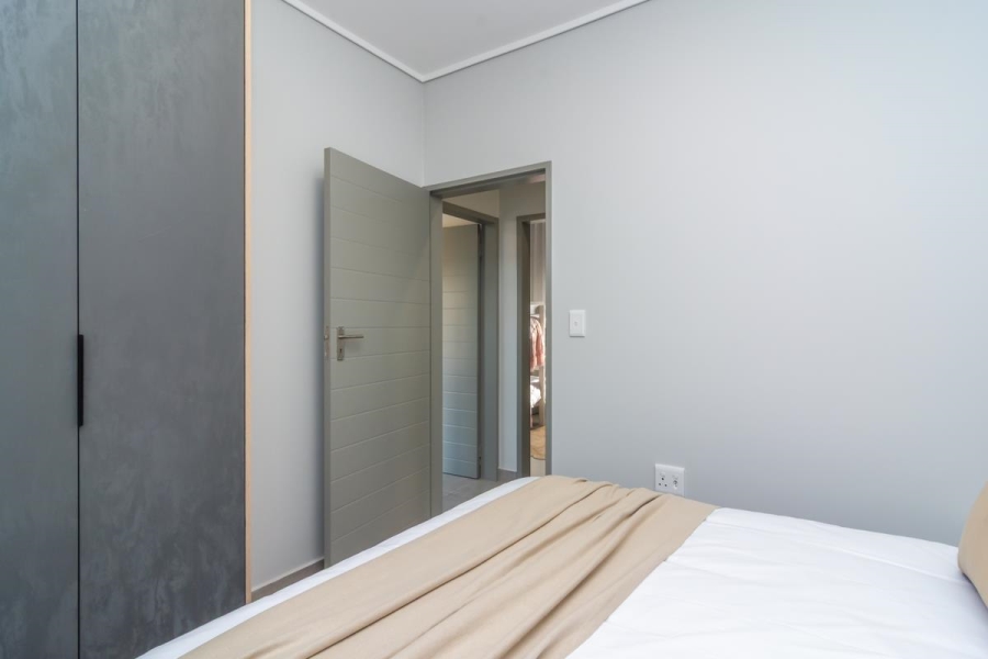 3 Bedroom Property for Sale in North Riding Gauteng