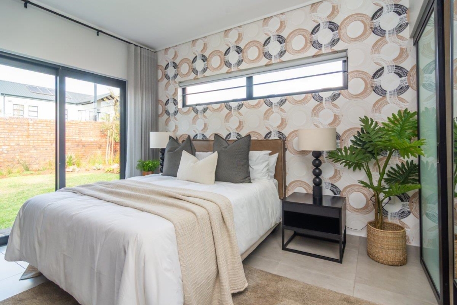 3 Bedroom Property for Sale in North Riding Gauteng