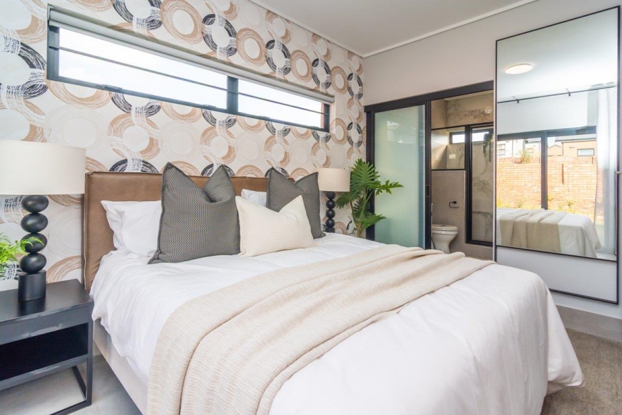 3 Bedroom Property for Sale in North Riding Gauteng
