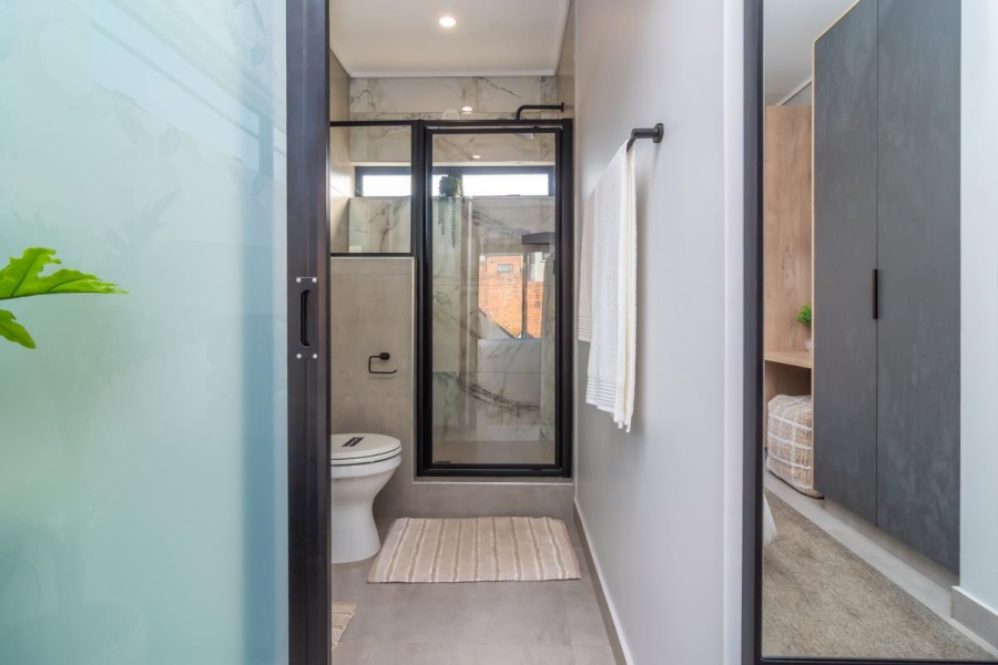 3 Bedroom Property for Sale in North Riding Gauteng