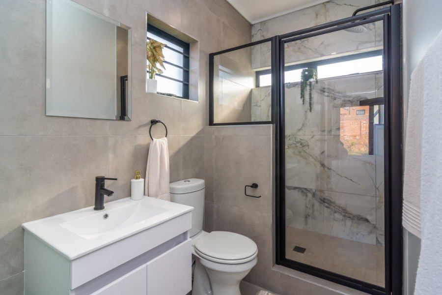 3 Bedroom Property for Sale in North Riding Gauteng