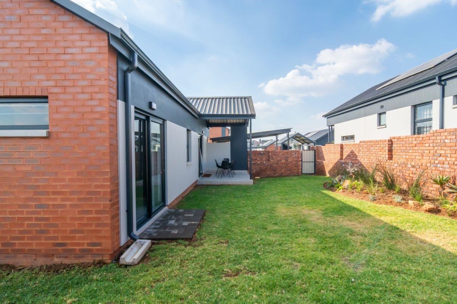 3 Bedroom Property for Sale in North Riding Gauteng