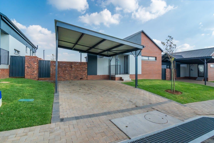 3 Bedroom Property for Sale in North Riding Gauteng