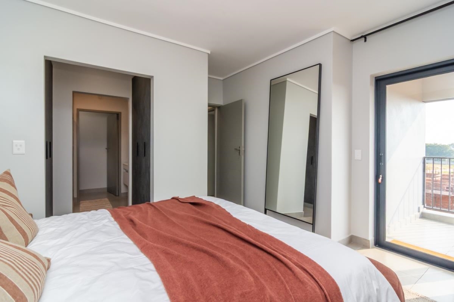 4 Bedroom Property for Sale in North Riding Gauteng