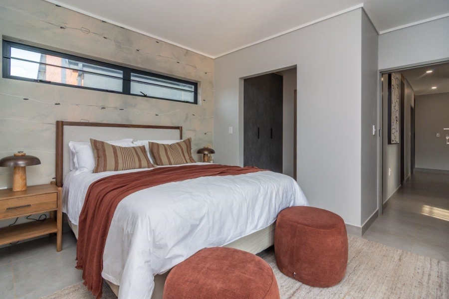 4 Bedroom Property for Sale in North Riding Gauteng