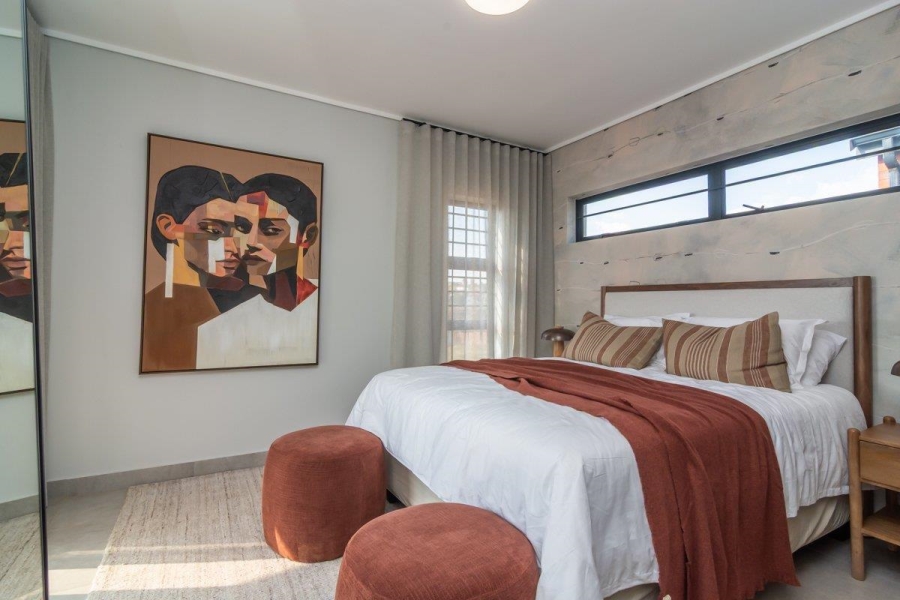 4 Bedroom Property for Sale in North Riding Gauteng