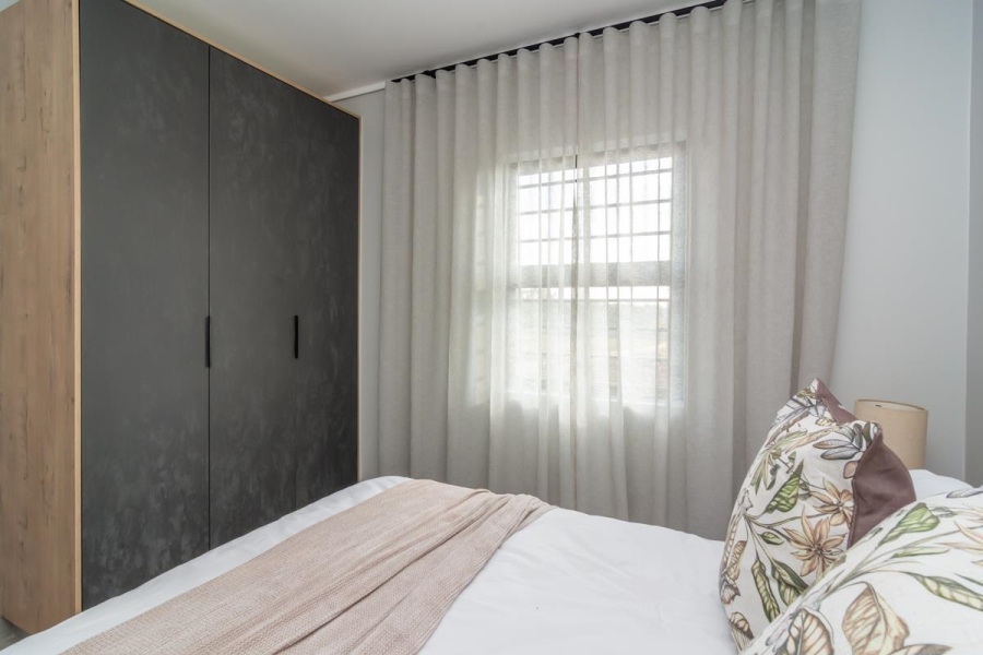 4 Bedroom Property for Sale in North Riding Gauteng