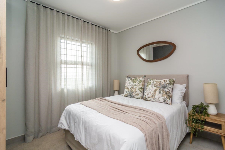 4 Bedroom Property for Sale in North Riding Gauteng