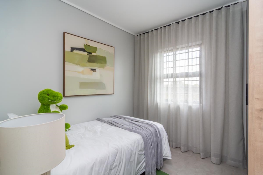 4 Bedroom Property for Sale in North Riding Gauteng