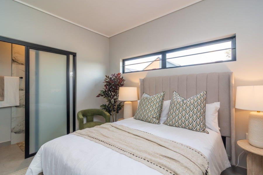 4 Bedroom Property for Sale in North Riding Gauteng